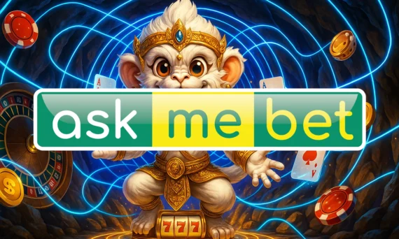 Askmebet