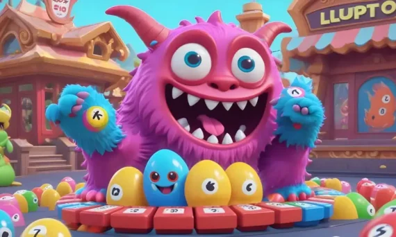 สมัครเว็บหวย24